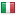 br-cf.com server is located in Italy